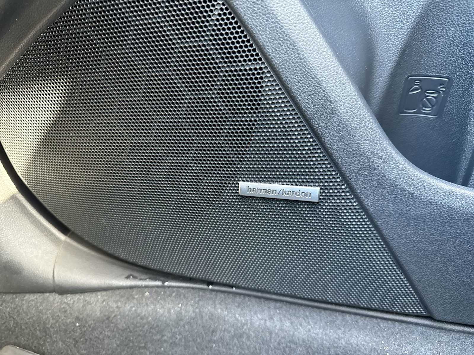 Thumbnail: 2021 Subaru Crosstrek - 30