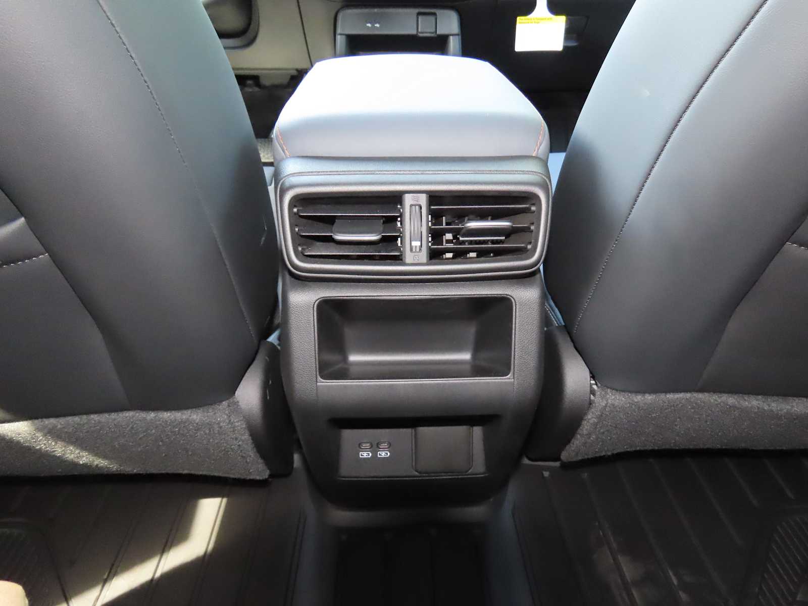 Thumbnail: 2026 Honda Prologue - 27