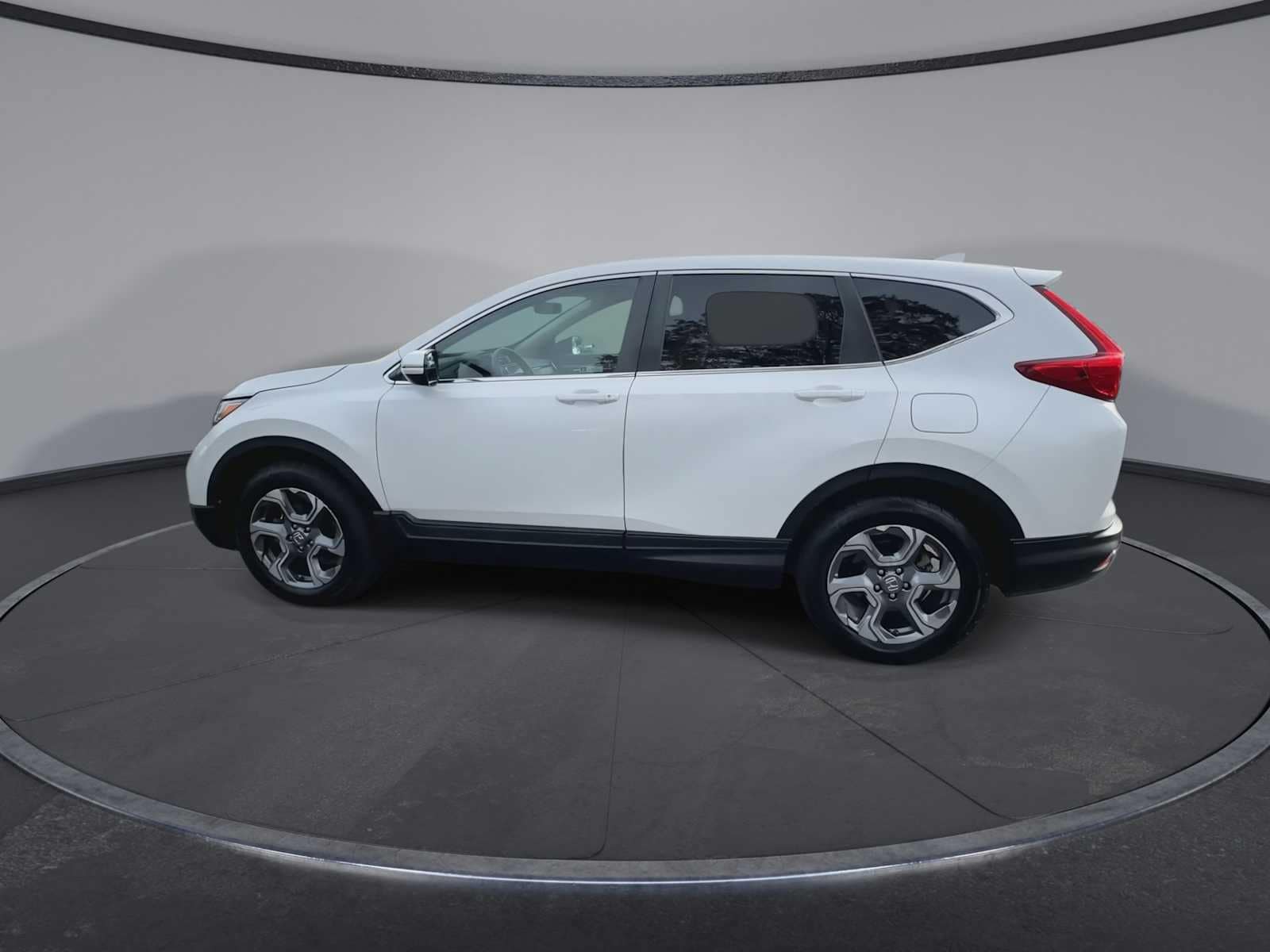 Thumbnail: 2019 Honda CR-V - 5