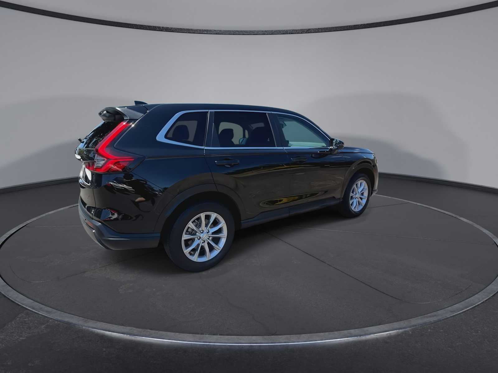 Thumbnail: 2024 Honda CR-V - 7