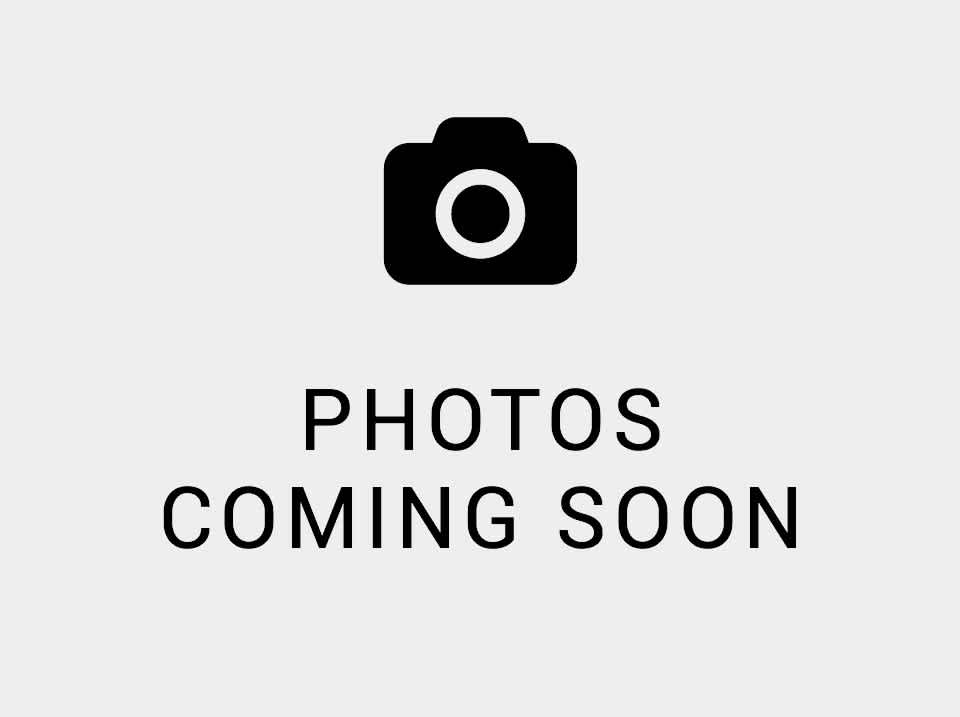 Thumbnail: 2013 Honda CR-V - 16