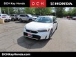  Honda Civic Hybrid