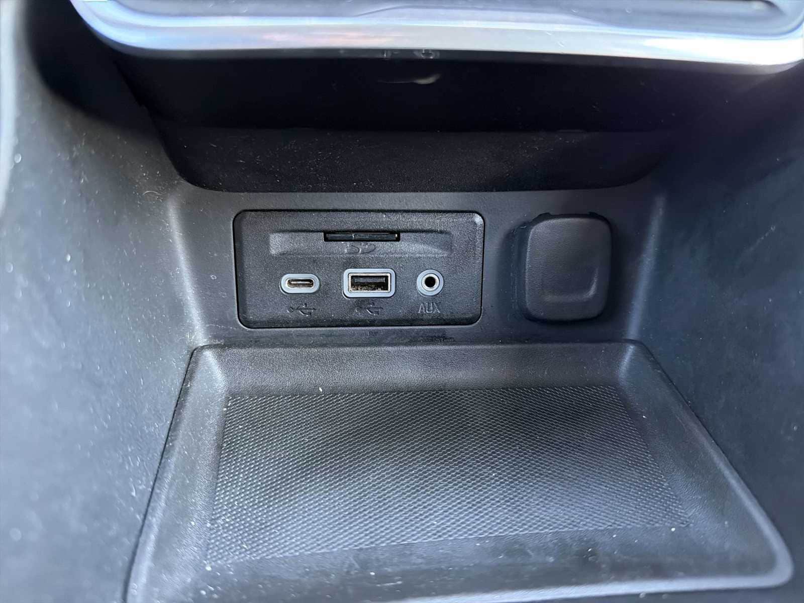 Thumbnail: 2019 GMC Terrain - 31