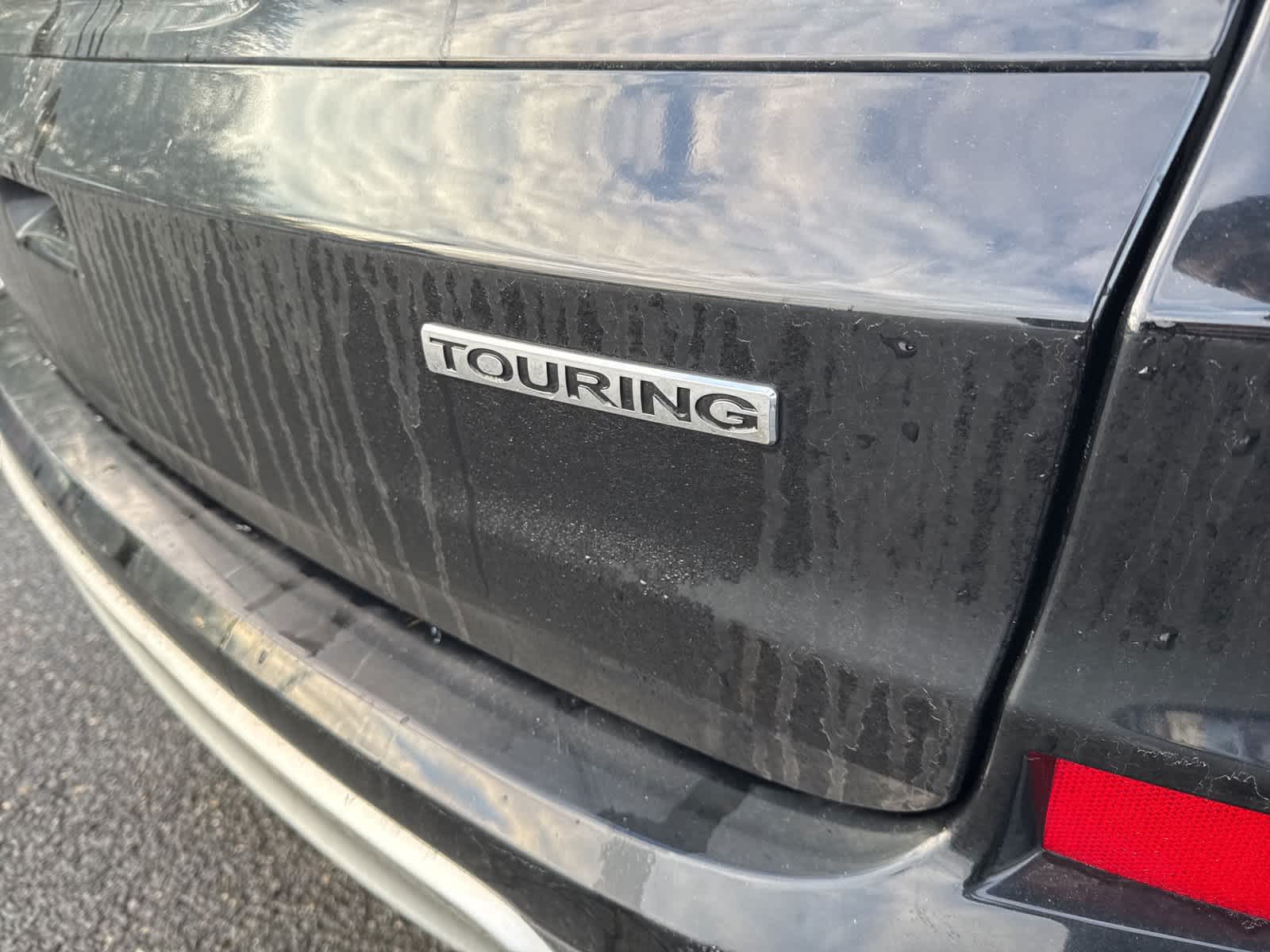 Thumbnail: 2015 Honda CR-V - 27