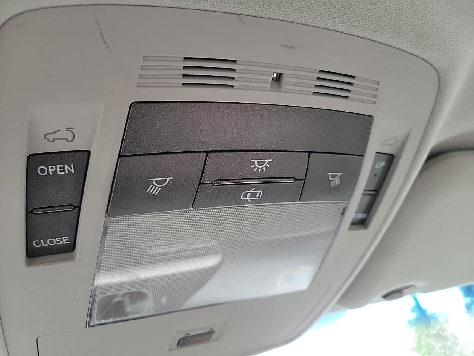 2015 Lexus RX 350 25