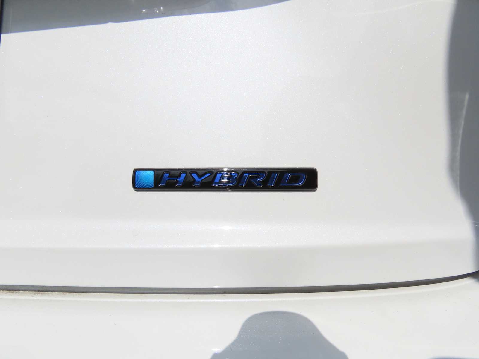 Thumbnail: 2026 Honda Civic - 8