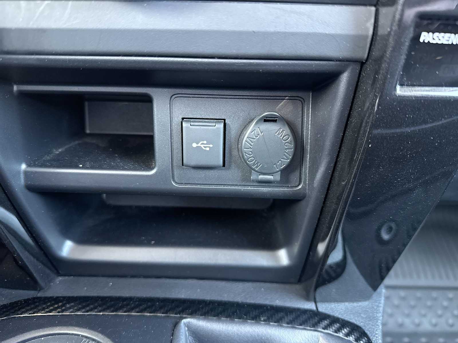 Thumbnail: 2022 Toyota 4Runner - 30