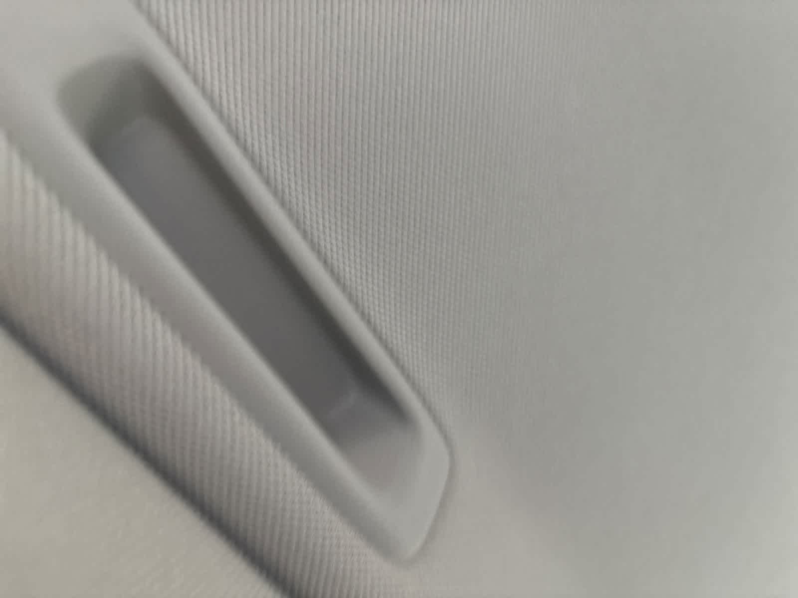 Thumbnail: 2024 Honda Accord - 20