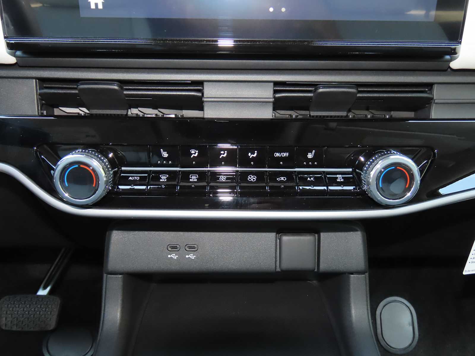 Thumbnail: 2026 Honda Prologue - 22