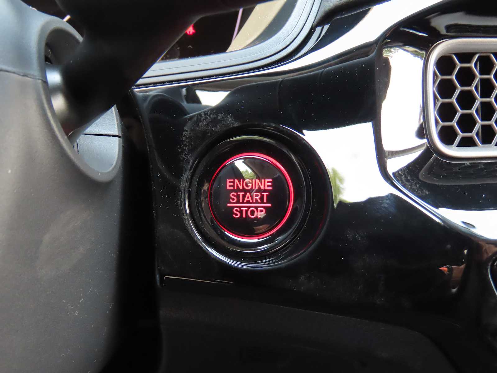 Thumbnail: 2026 Honda Civic - 21