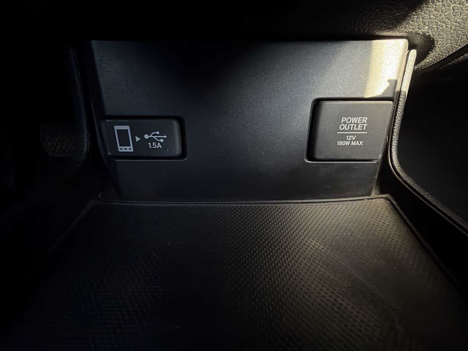 Thumbnail: 2021 Honda Civic - 29