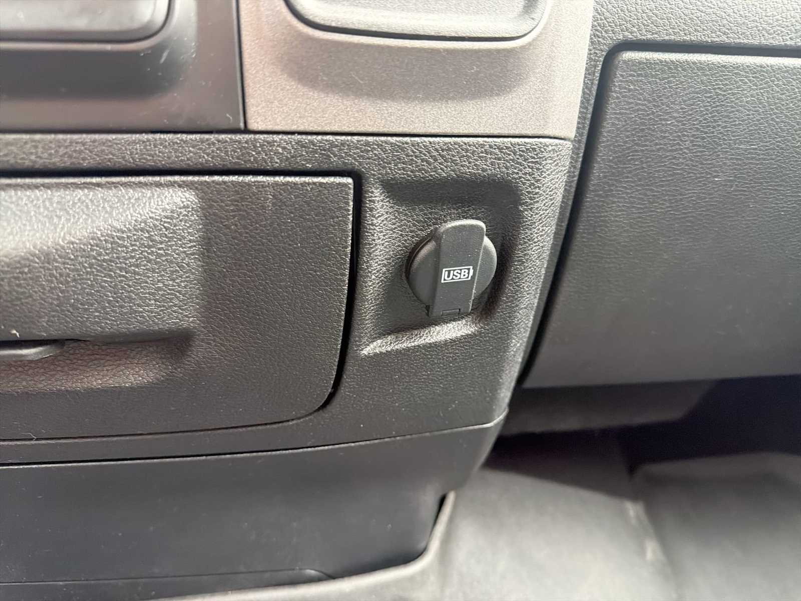 Thumbnail: 2018 RAM 1500 - 28