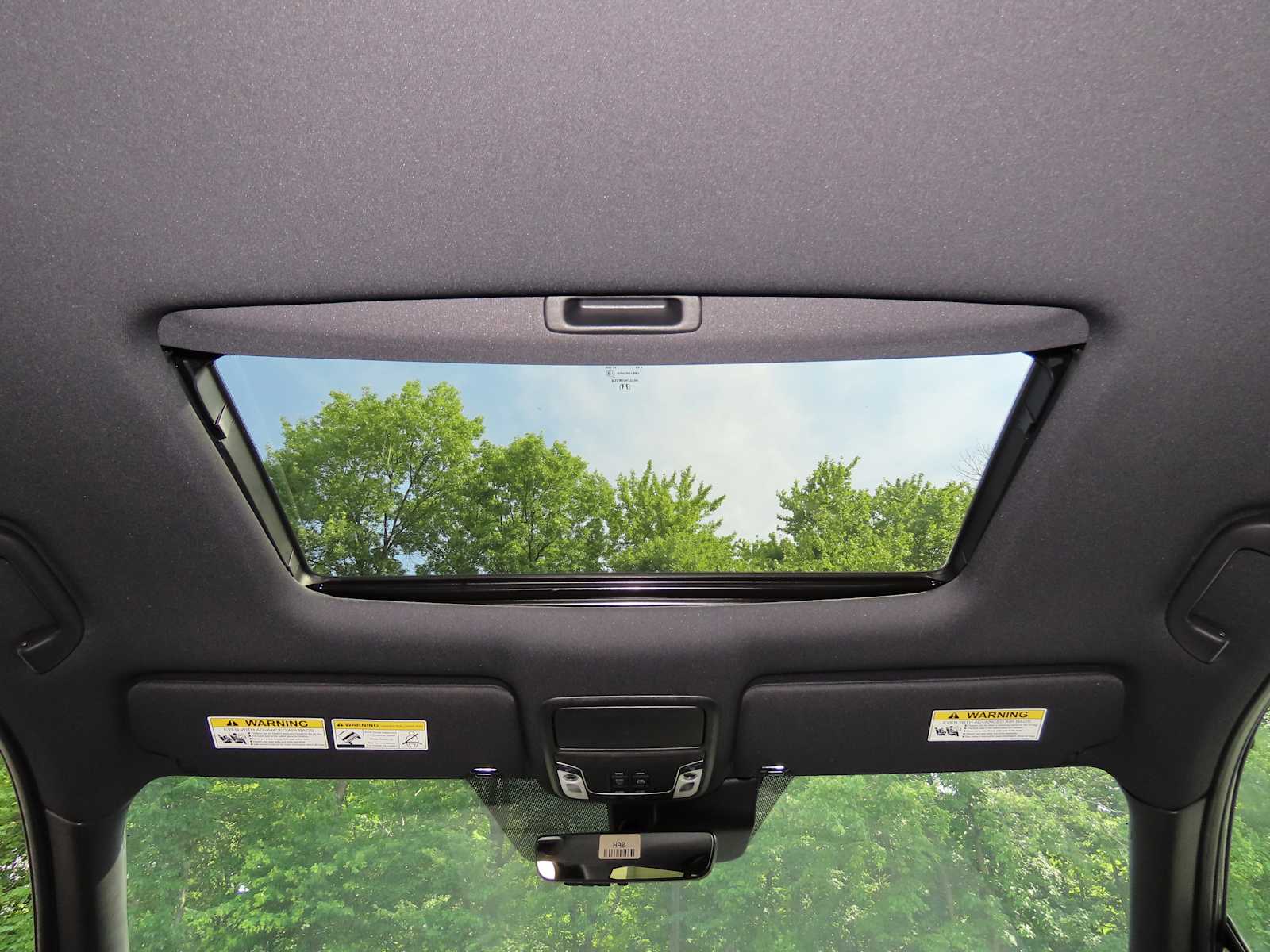 Thumbnail: 2026 Honda Ridgeline - 26