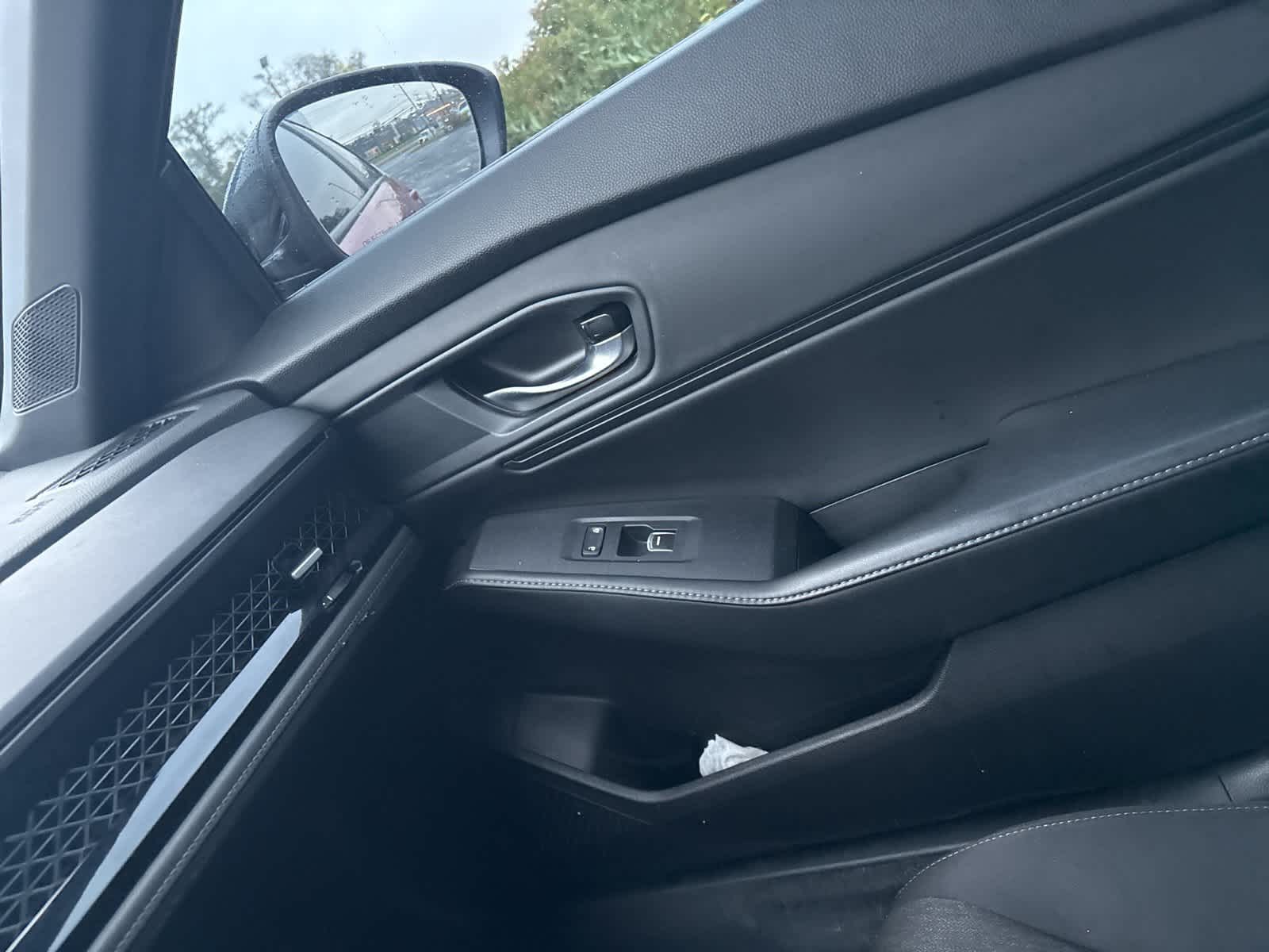 Thumbnail: 2023 Honda Accord - 18