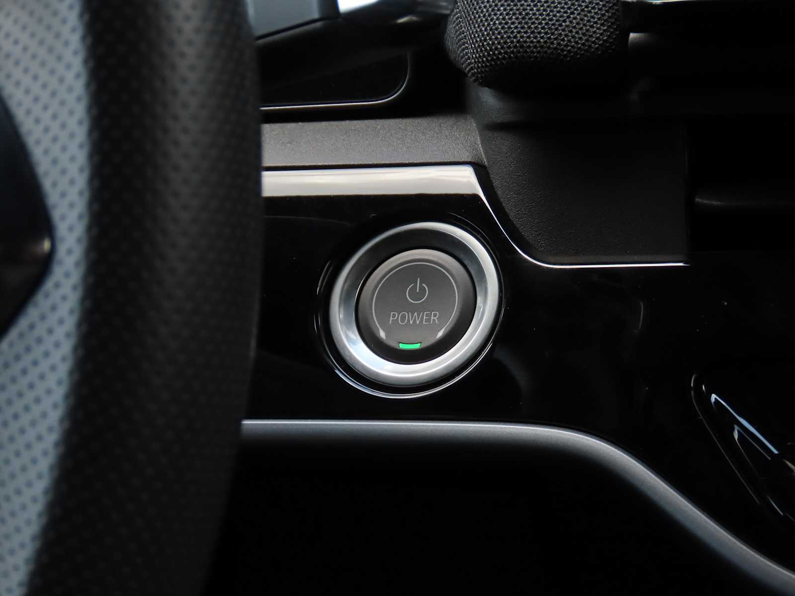 Thumbnail: 2026 Honda Prologue - 21