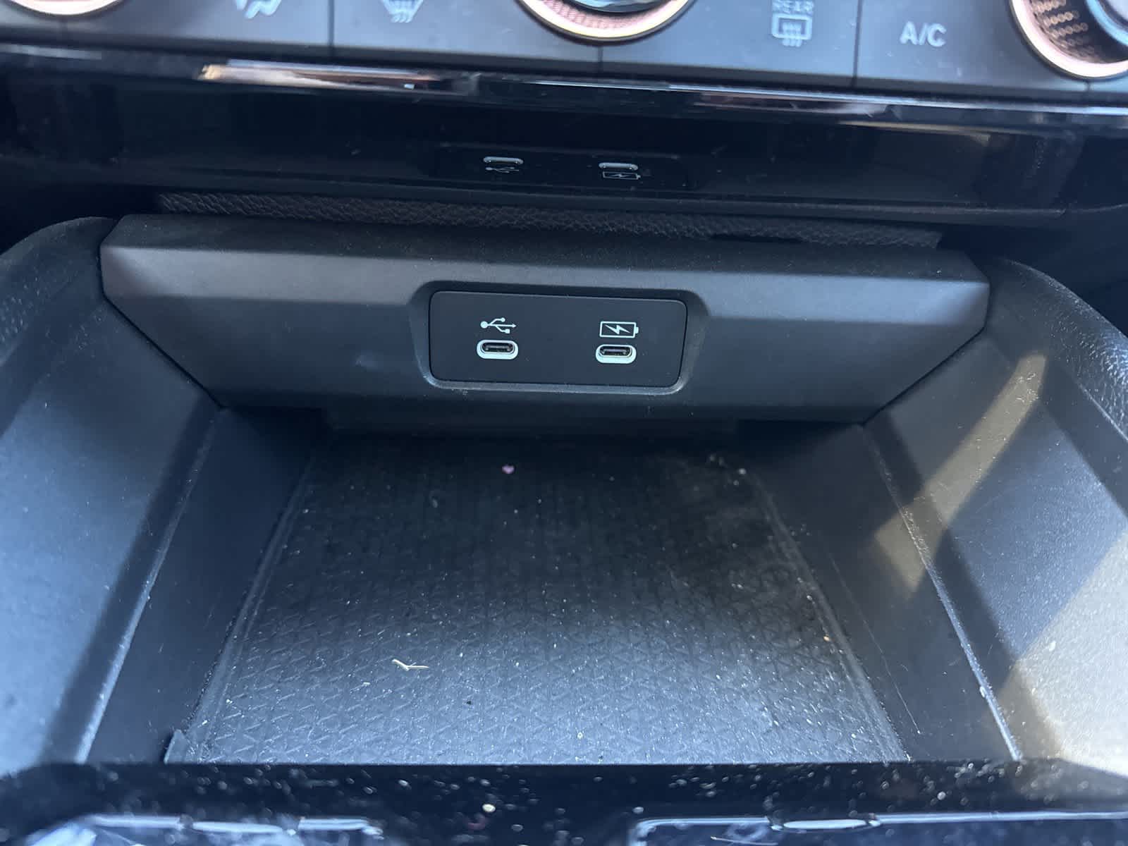 Thumbnail: 2023 Honda Accord - 15