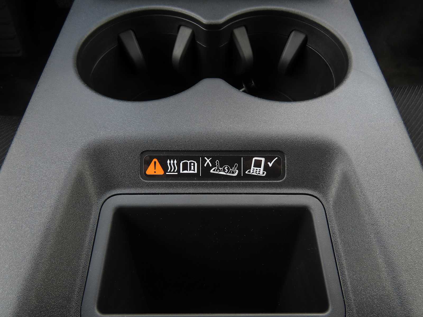 Thumbnail: 2026 Honda Prologue - 21