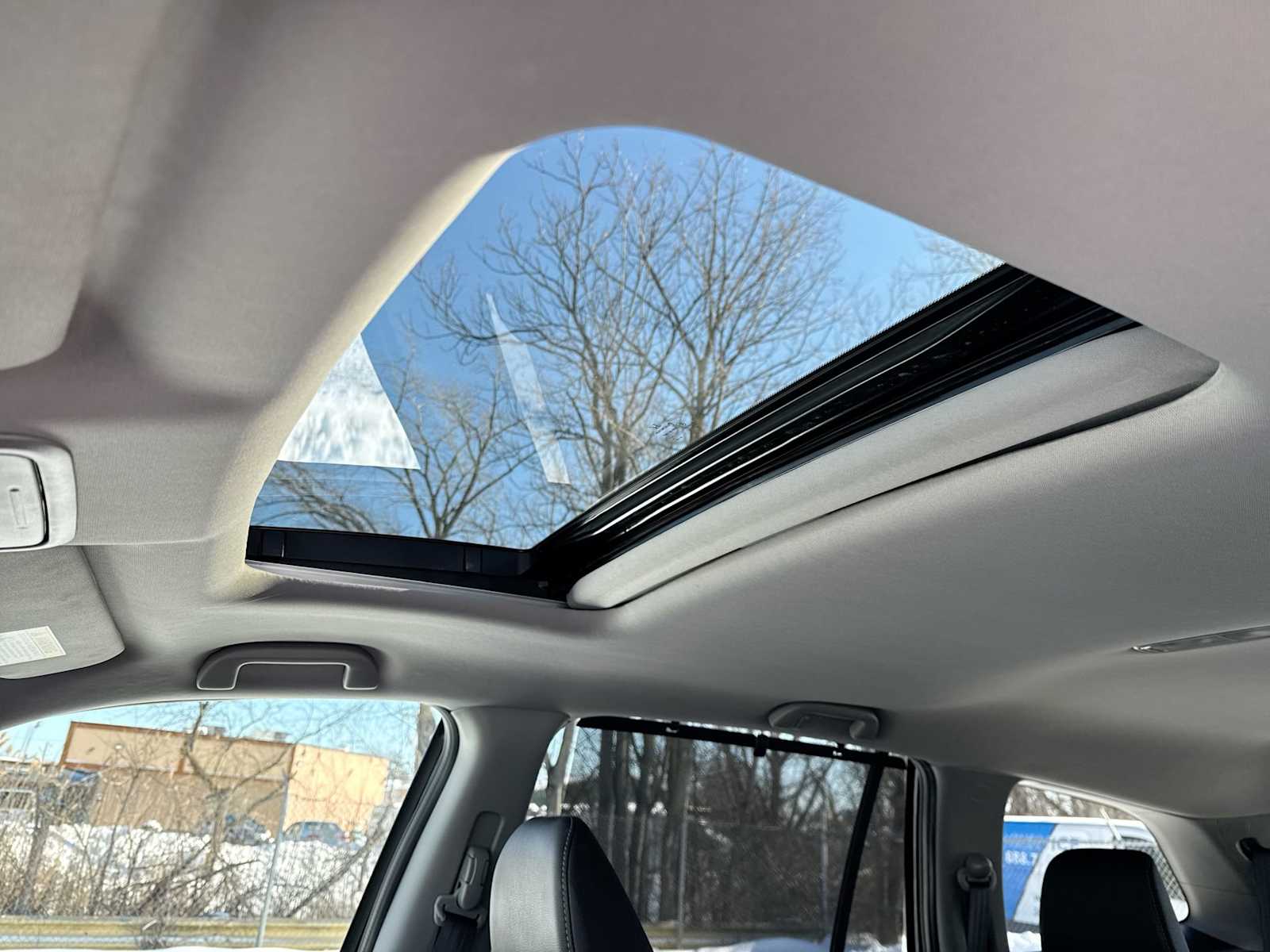 Thumbnail: 2022 Honda Pilot - 23