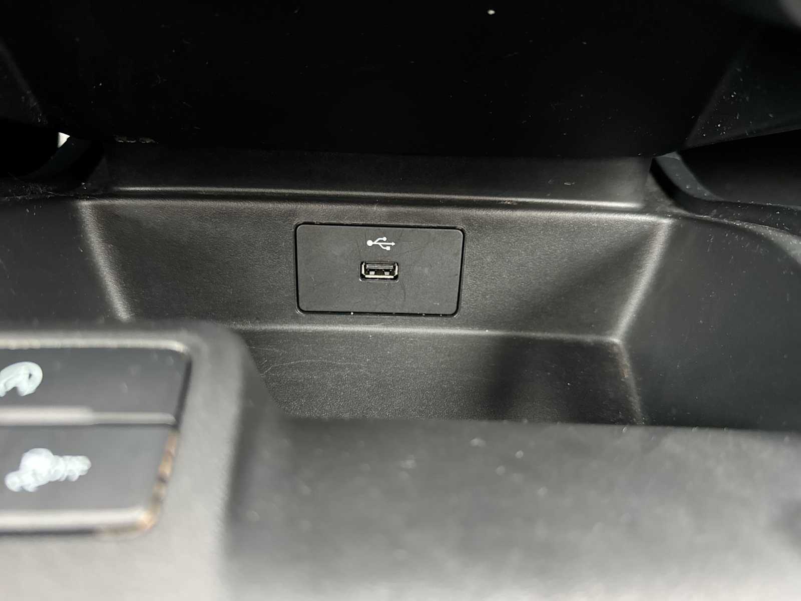 Thumbnail: 2020 Ford Ranger - 28