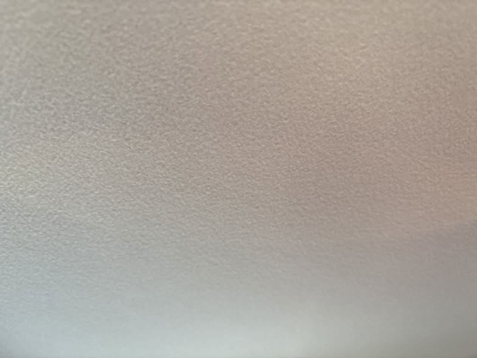 Thumbnail: 2022 Toyota 4Runner - 11