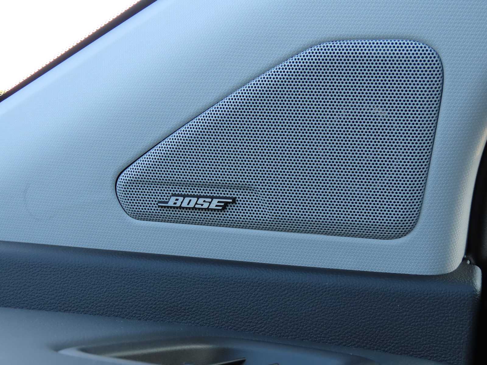 Thumbnail: 2025 Honda Prologue - 24