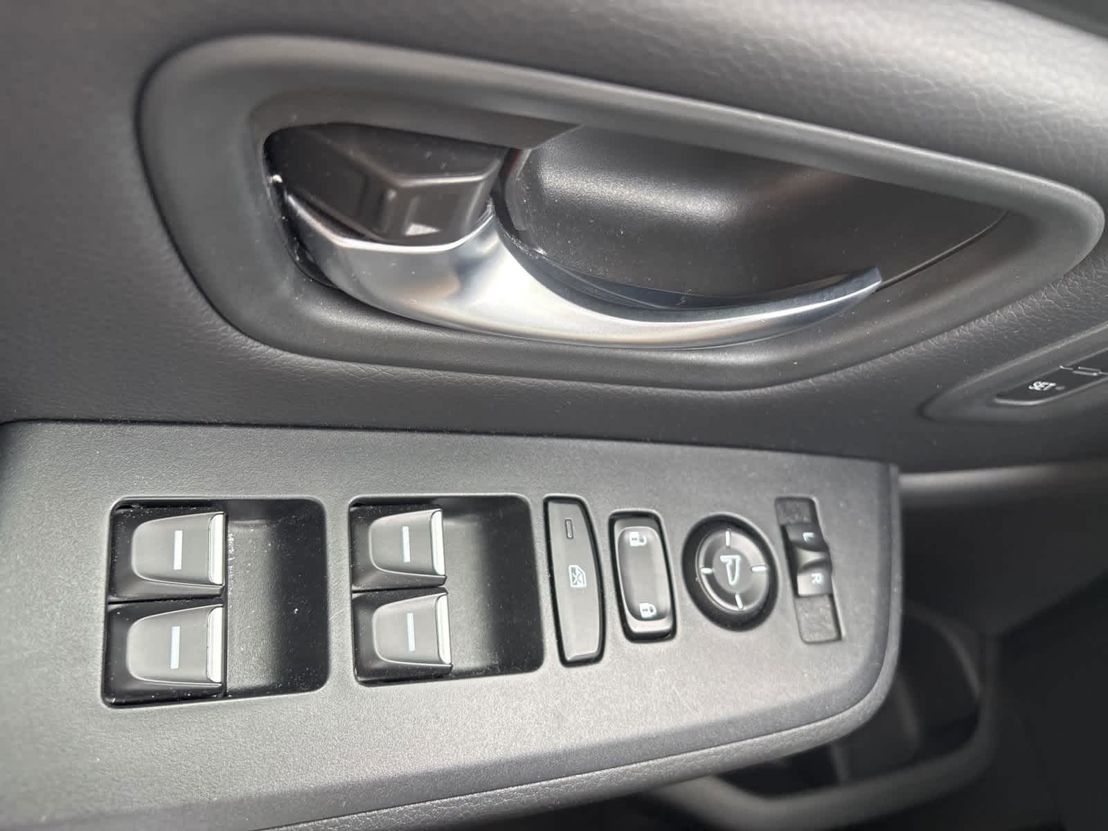 Thumbnail: 2024 Honda Pilot - 9