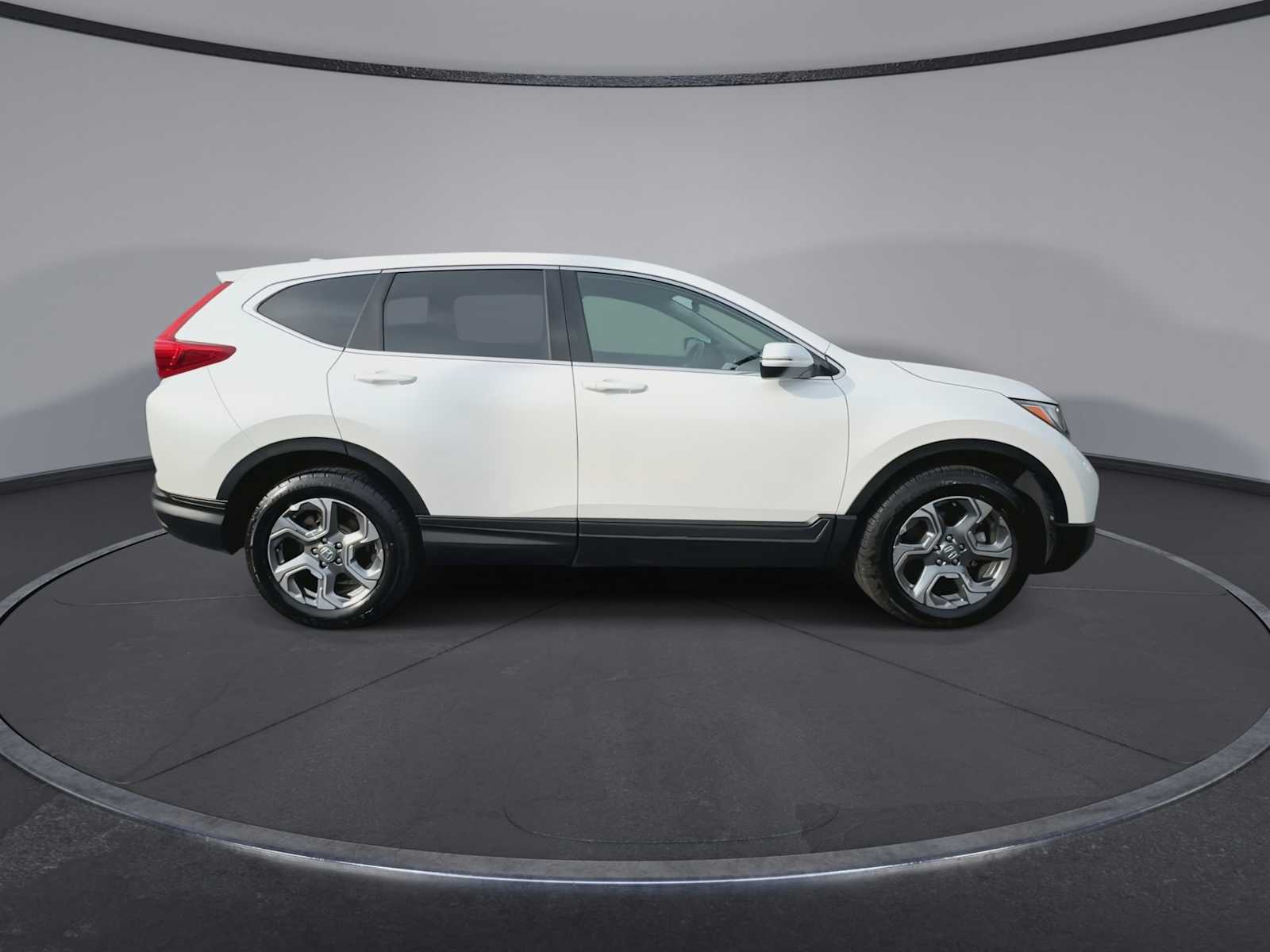 Thumbnail: 2019 Honda CR-V - 9