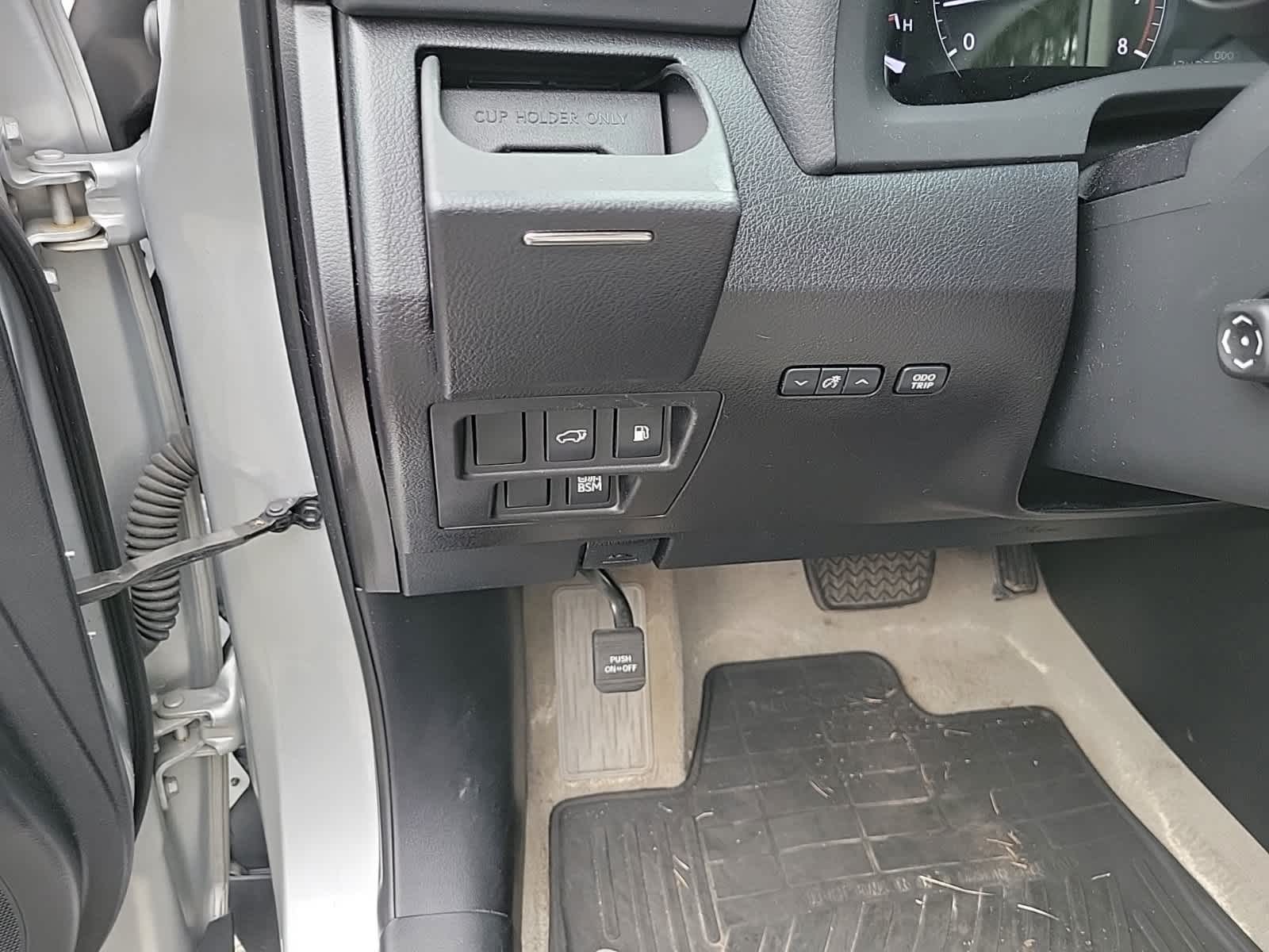 2015 Lexus RX 350 19