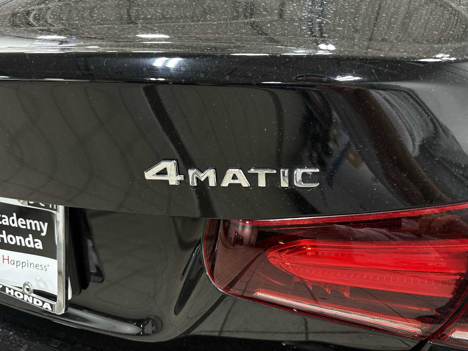 Thumbnail: 2022 Mercedes-Benz A-Class - 25