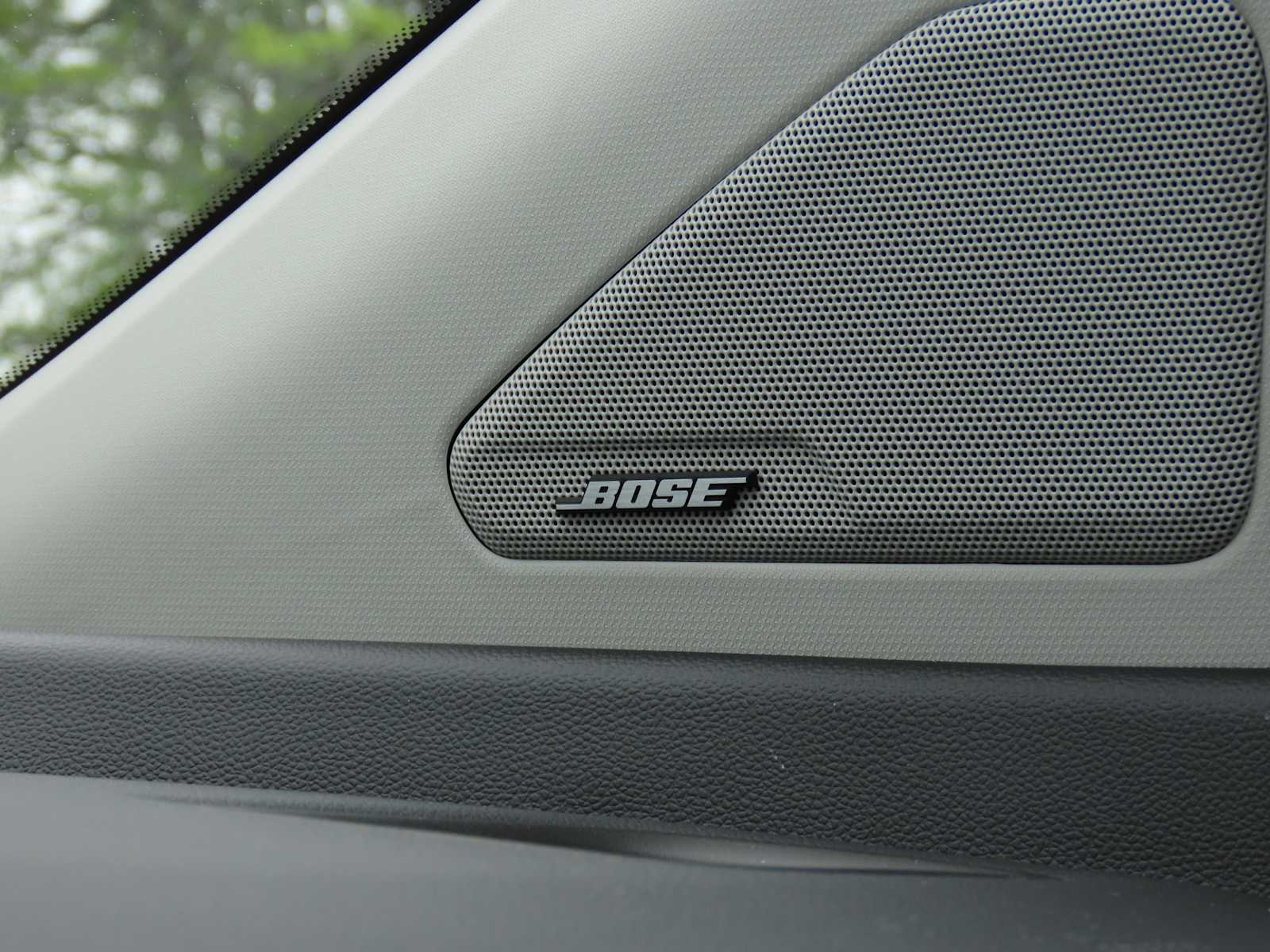 Thumbnail: 2026 Honda Prologue - 24