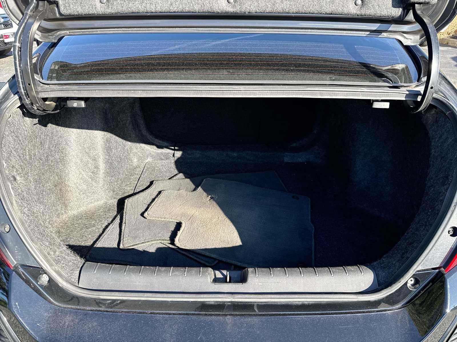 Thumbnail: 2018 Honda Civic - 32