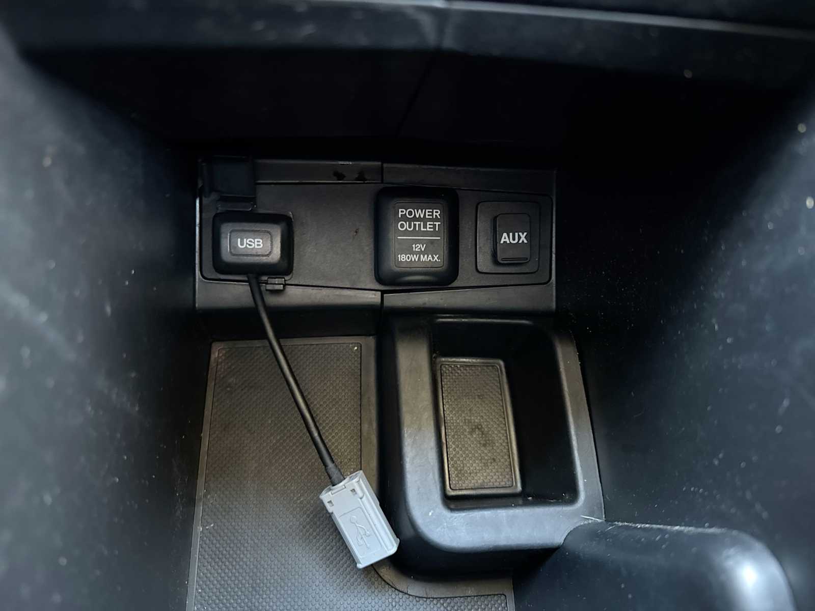 Thumbnail: 2013 Honda CR-V - 29