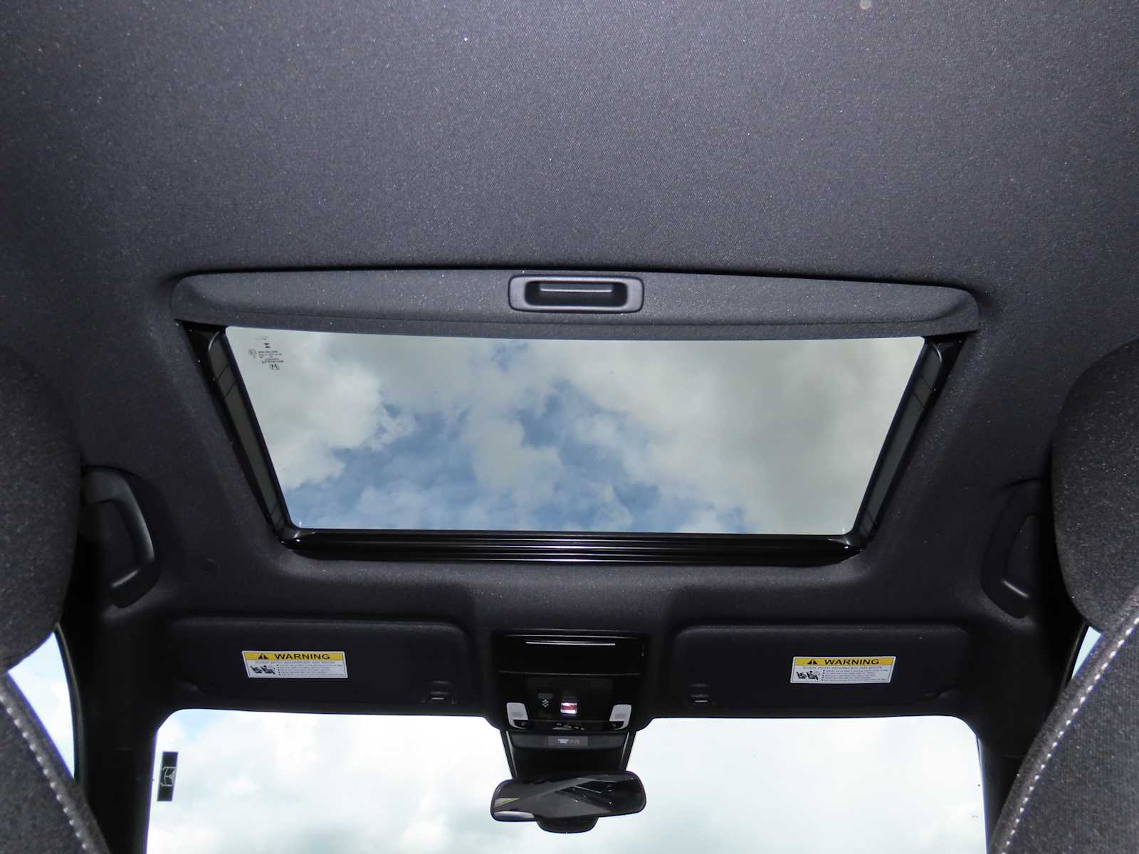 Thumbnail: 2025 Honda Accord - 22