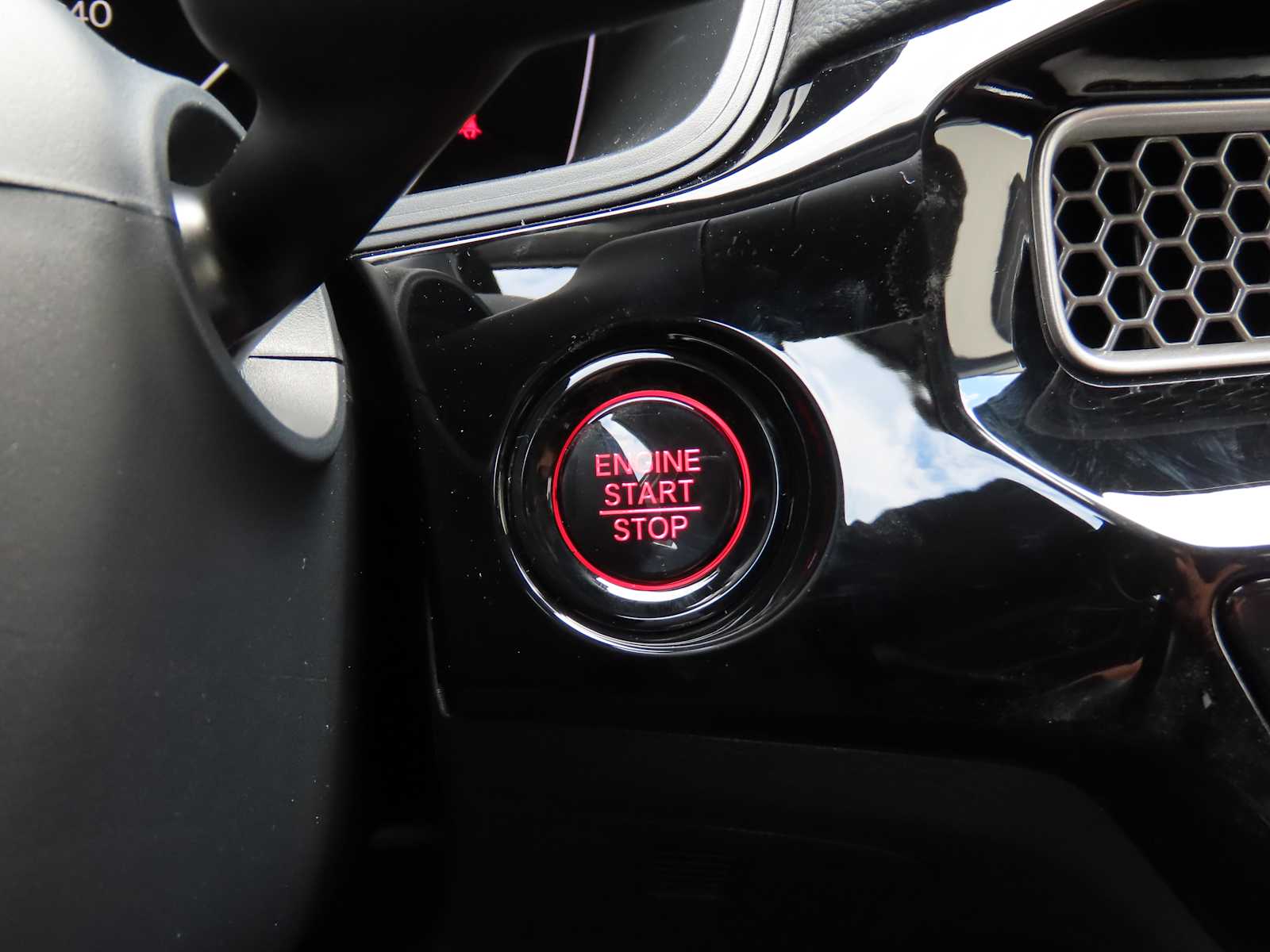 Thumbnail: 2026 Honda Civic - 21