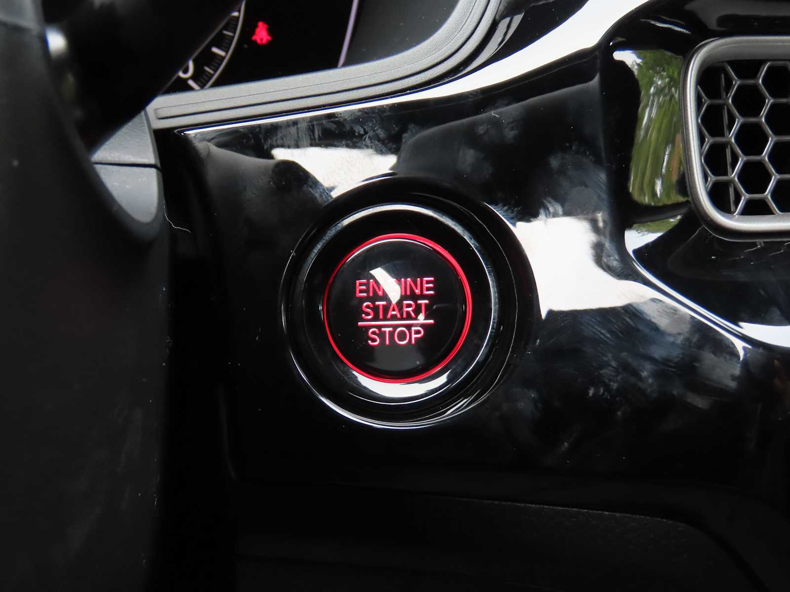 Thumbnail: 2026 Honda Civic - 22