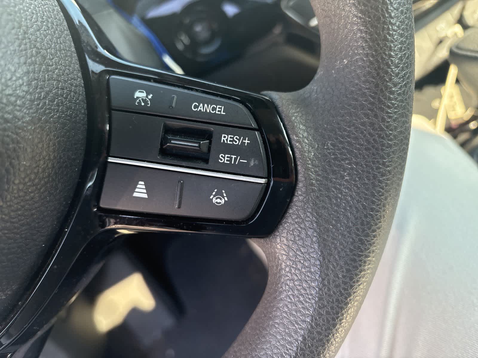 Thumbnail: 2023 Honda Civic - 7