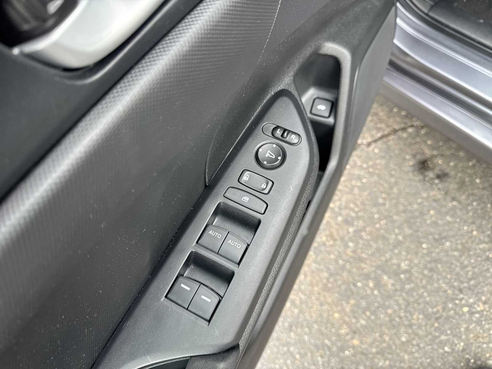 Thumbnail: 2019 Honda Civic - 22