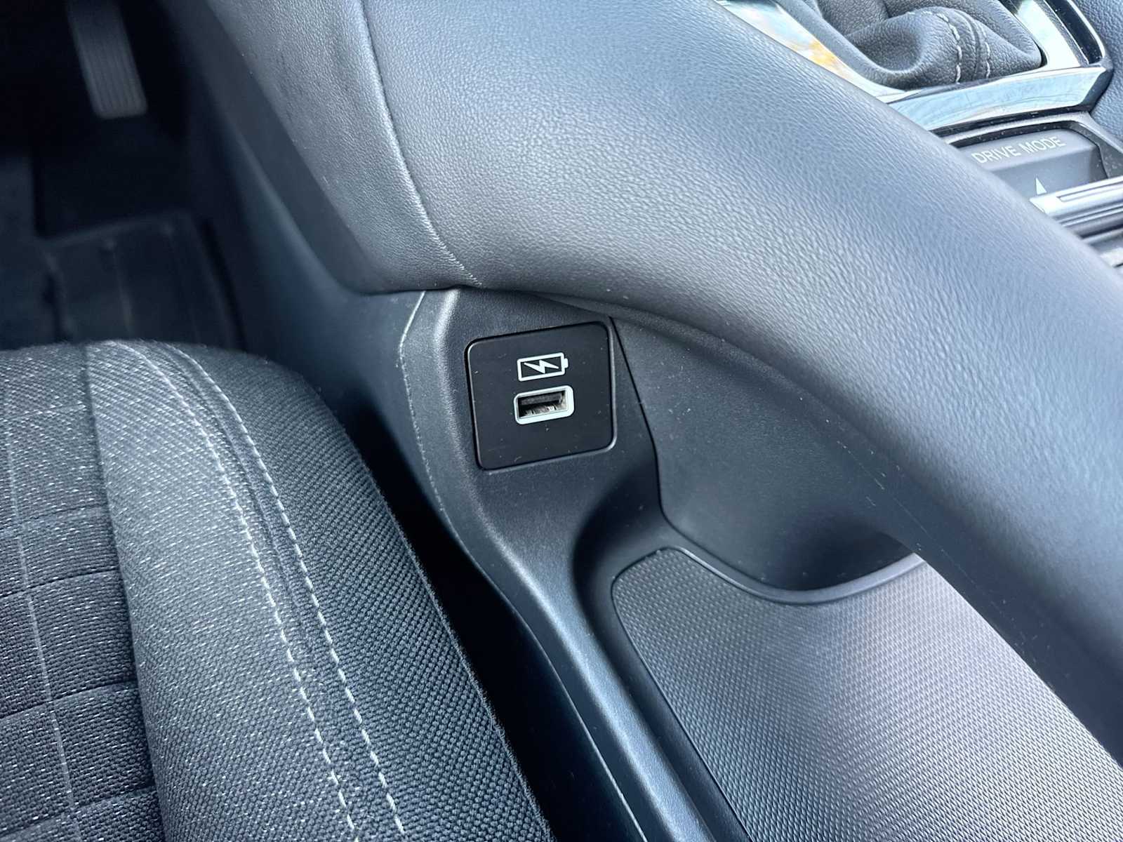 Thumbnail: 2023 Honda HR-V - 28