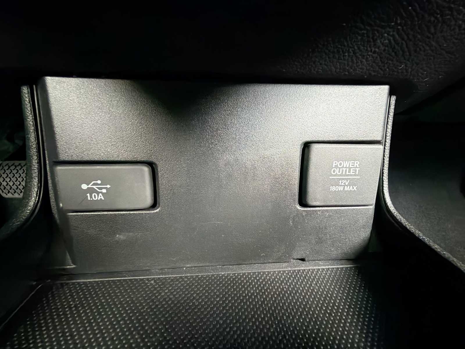 Thumbnail: 2020 Honda Civic - 28