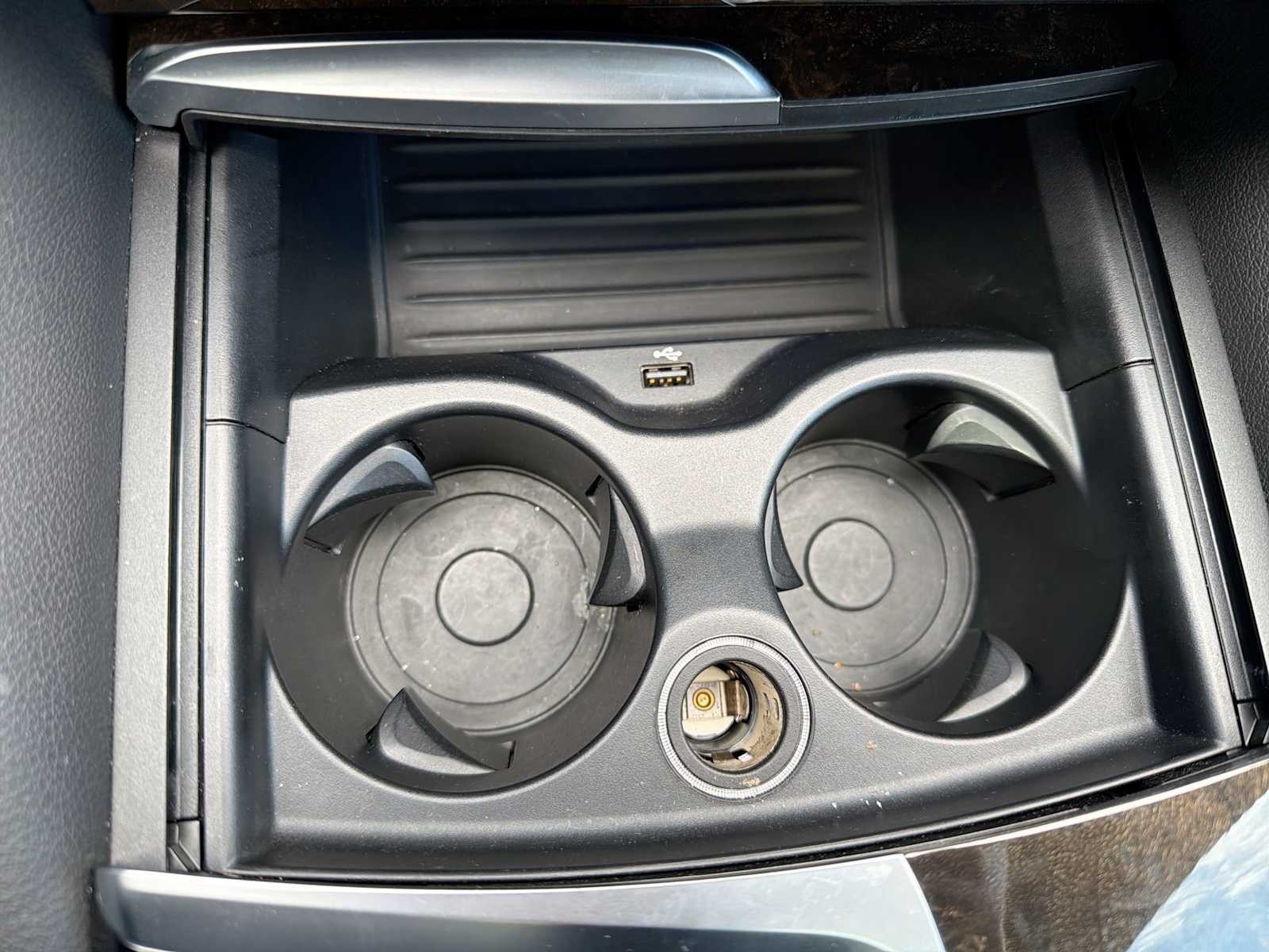 Thumbnail: 2018 BMW 5 Series - 30