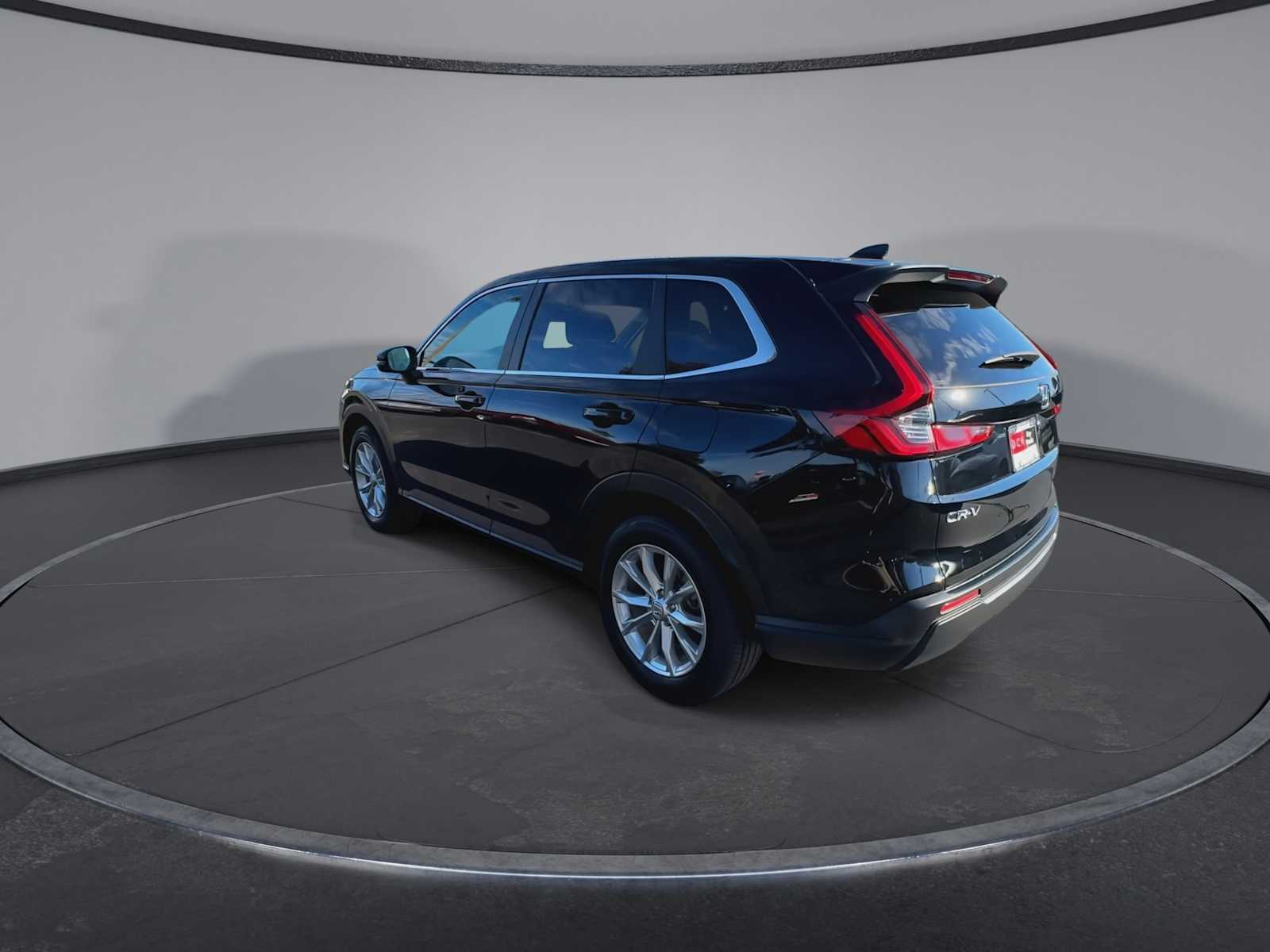 Thumbnail: 2024 Honda CR-V - 6