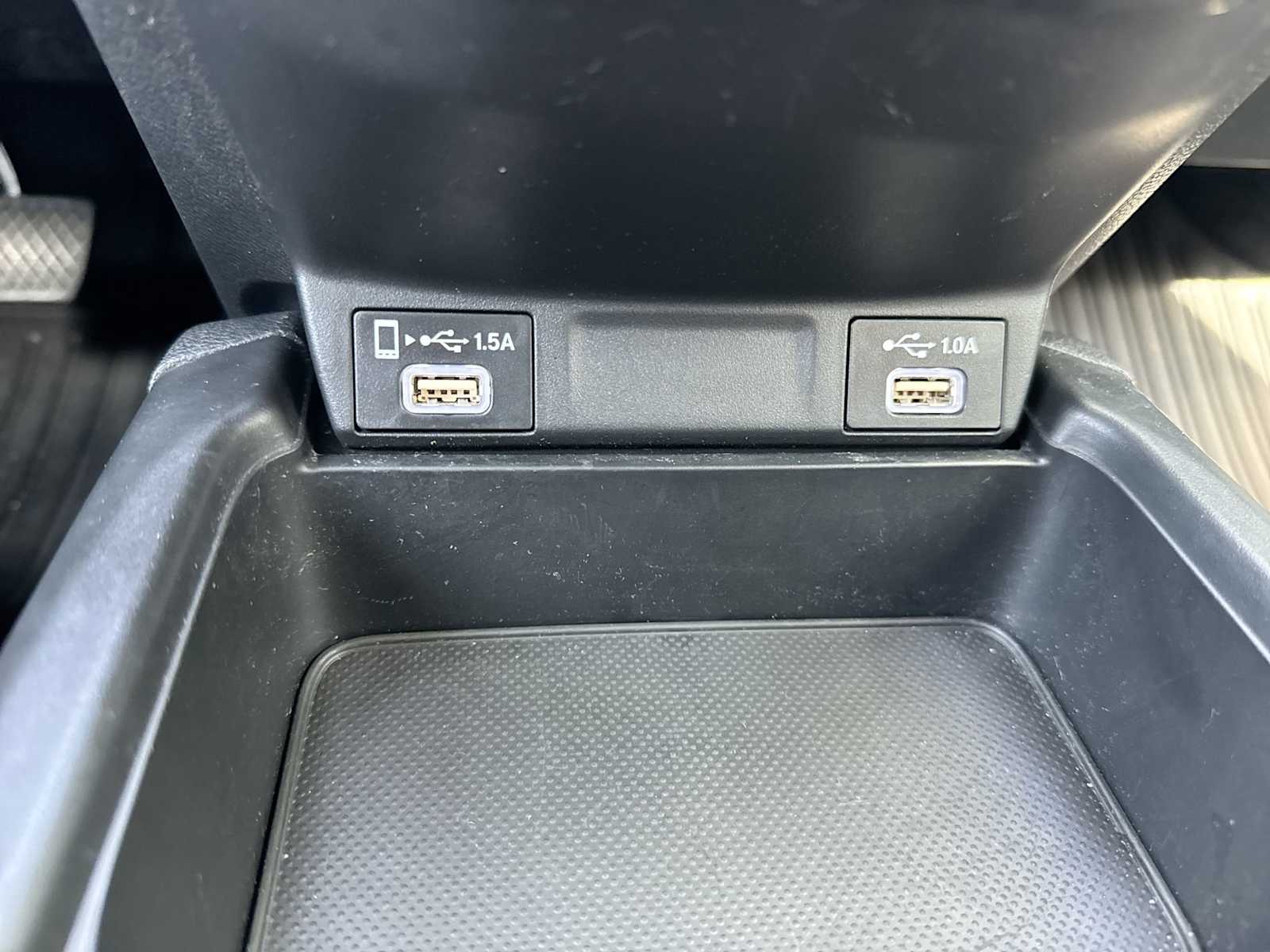 Thumbnail: 2022 Honda CR-V - 29