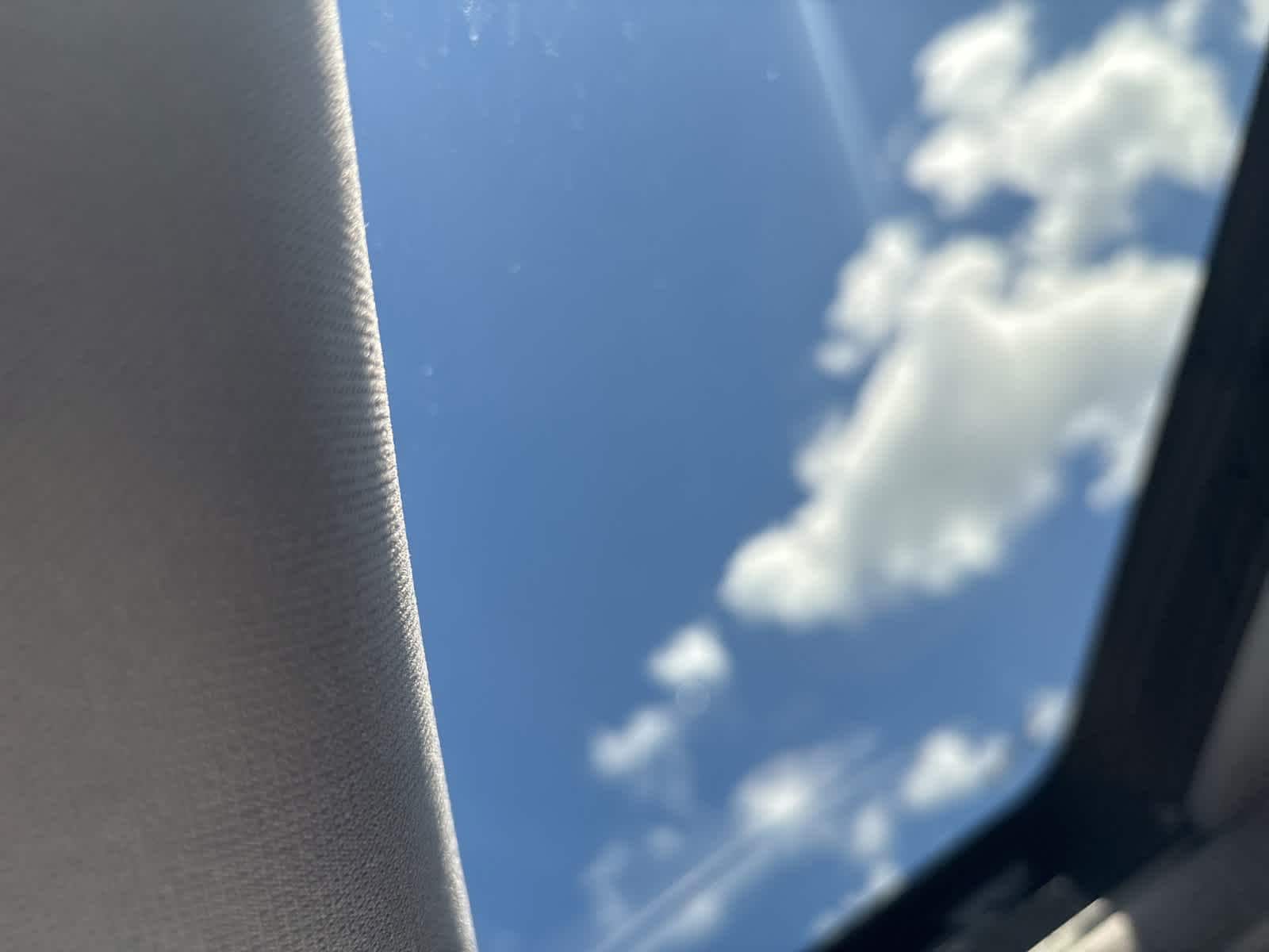 Thumbnail: 2021 Honda CR-V - 18