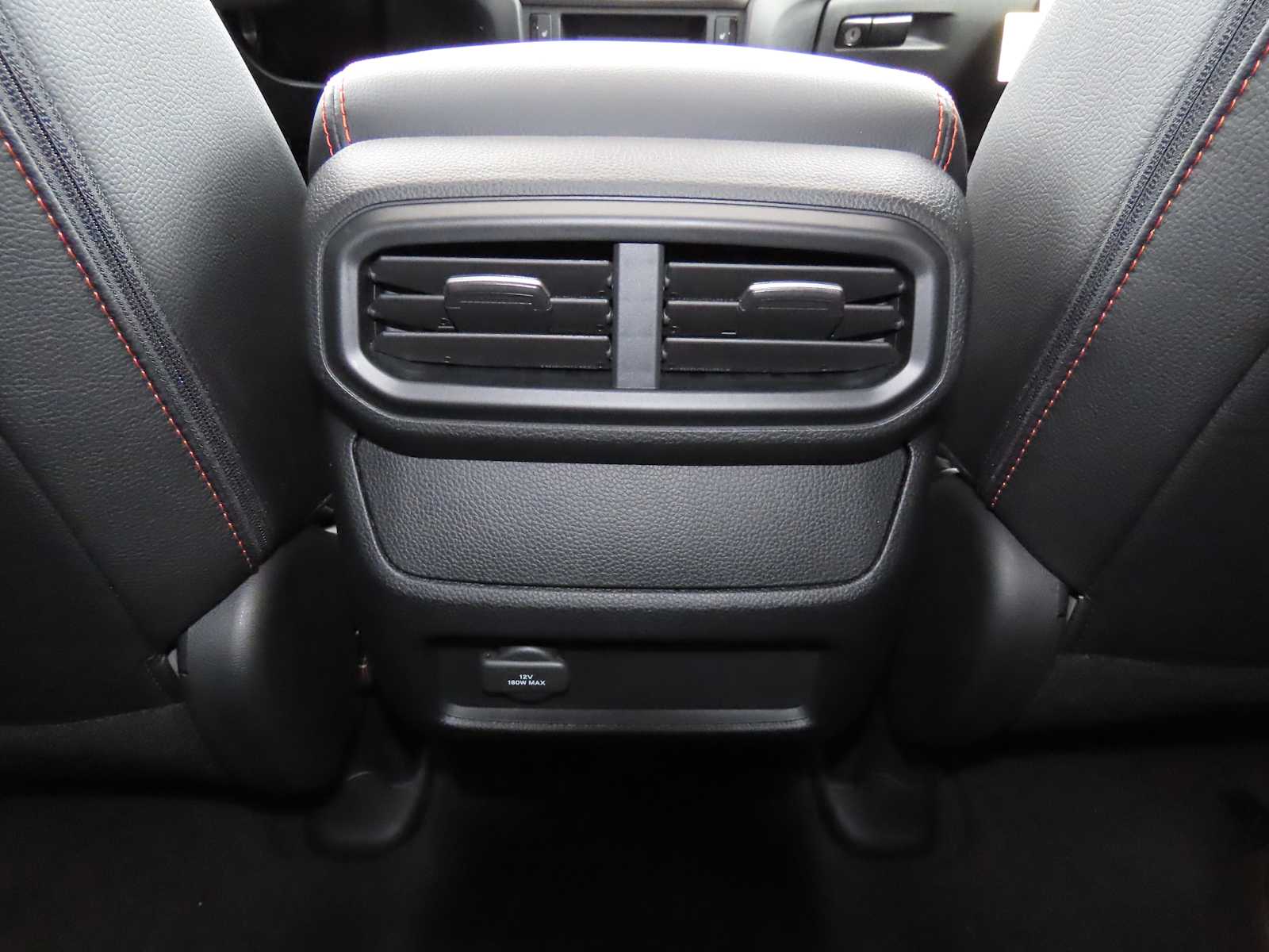 Thumbnail: 2026 Honda Ridgeline - 25