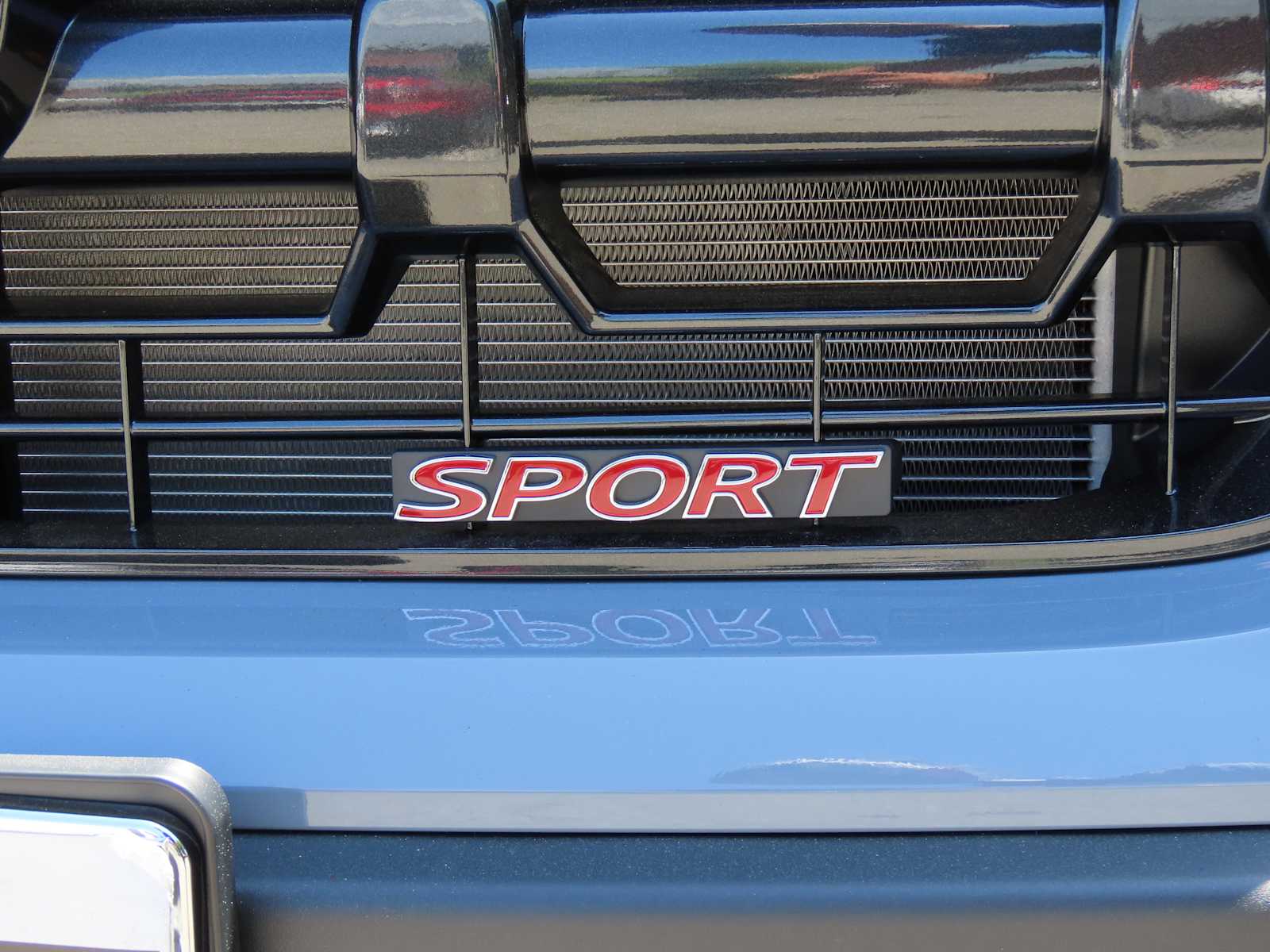 Thumbnail: 2026 Honda Ridgeline - 7