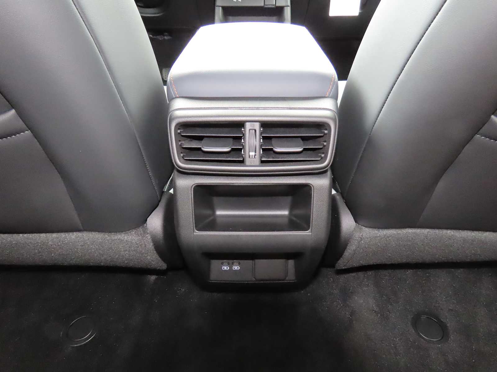 Thumbnail: 2026 Honda Prologue - 27