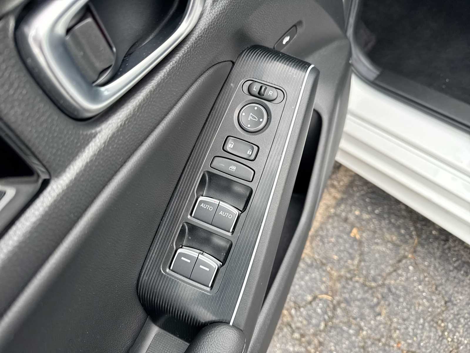 Thumbnail: 2025 Honda Civic - 22