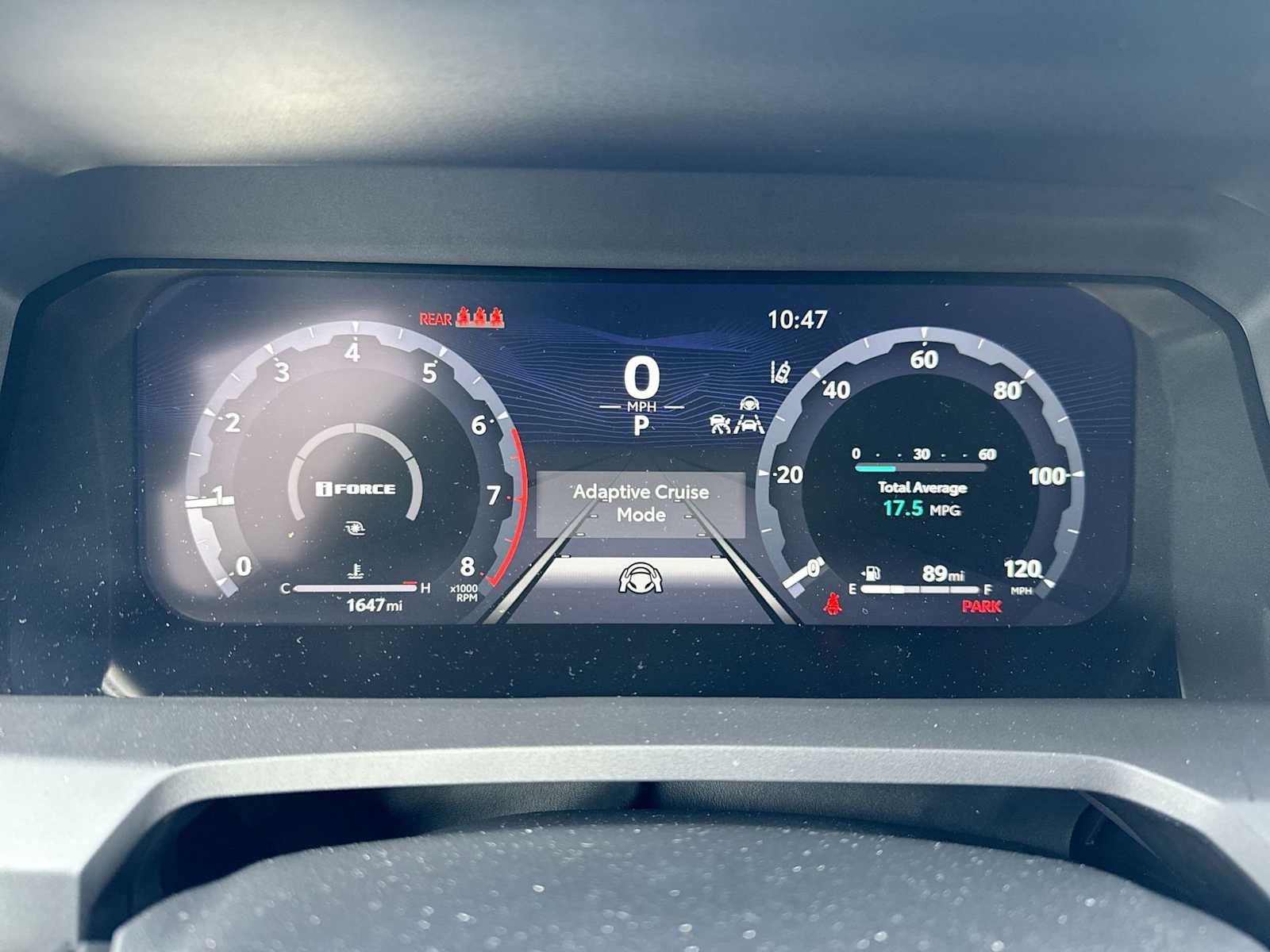 Thumbnail: 2026 Toyota Tacoma - 30