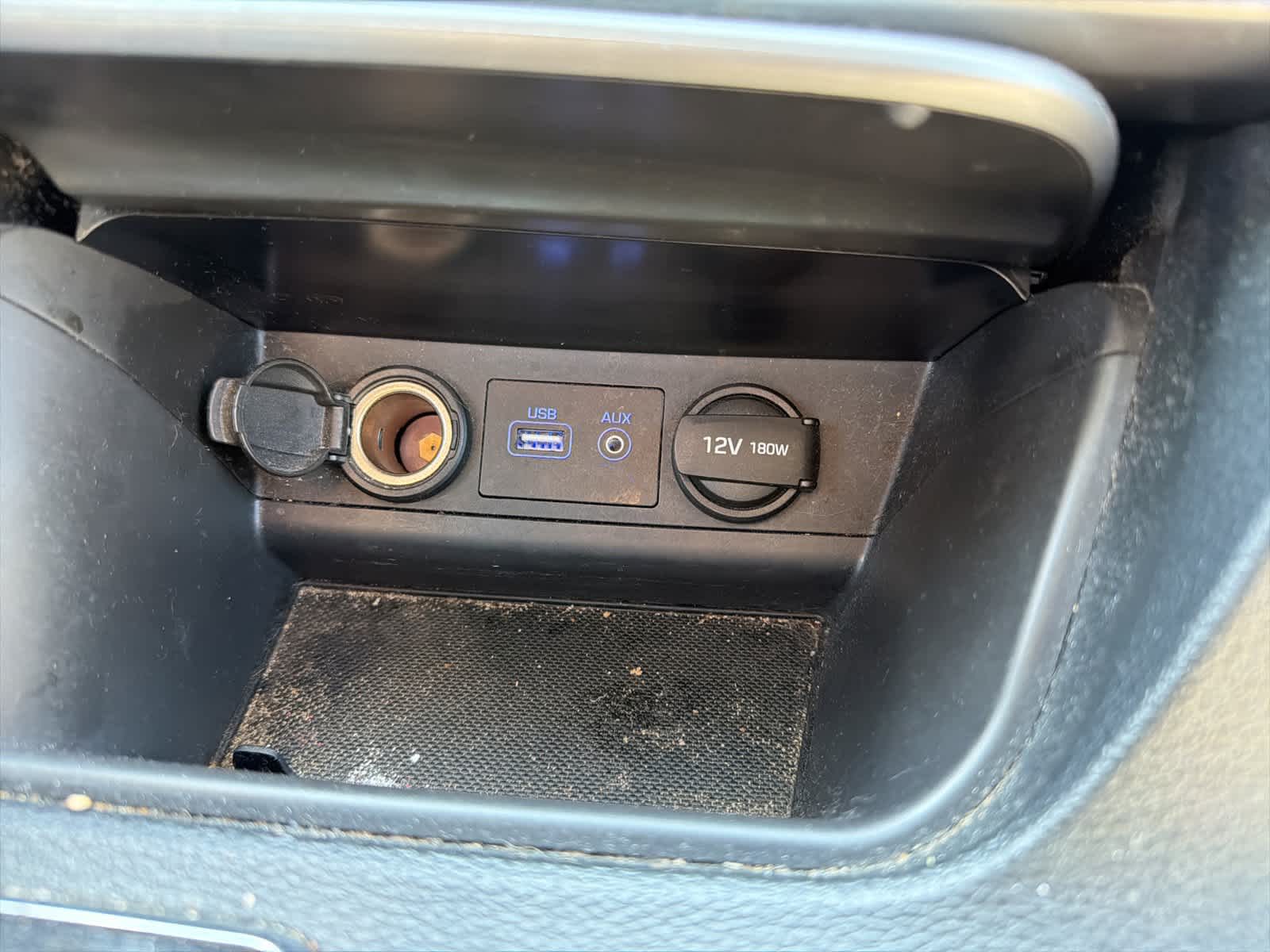 Thumbnail: 2017 Hyundai Sonata - 15