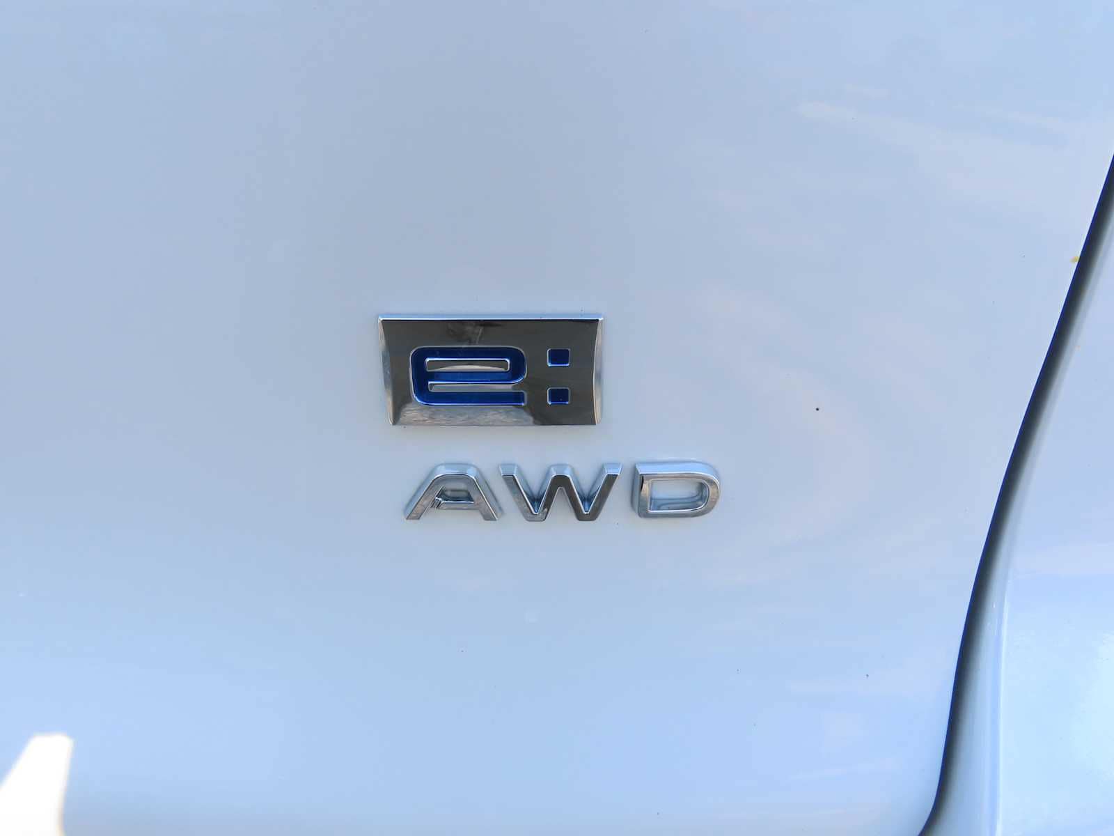 Thumbnail: 2026 Honda Prologue - 8